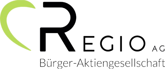 Regio AG Bürger-Aktiengesellschaft